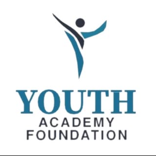 The Art of Drawing Readers In: Your attractive post title goes here Youth Academy Foundation Logo