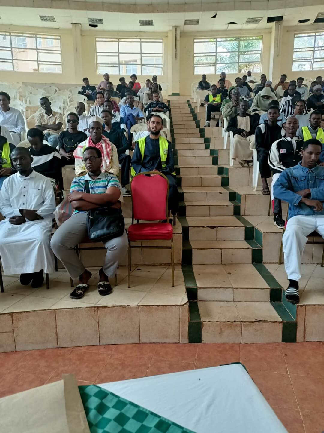 univeristy lectures.jpeg