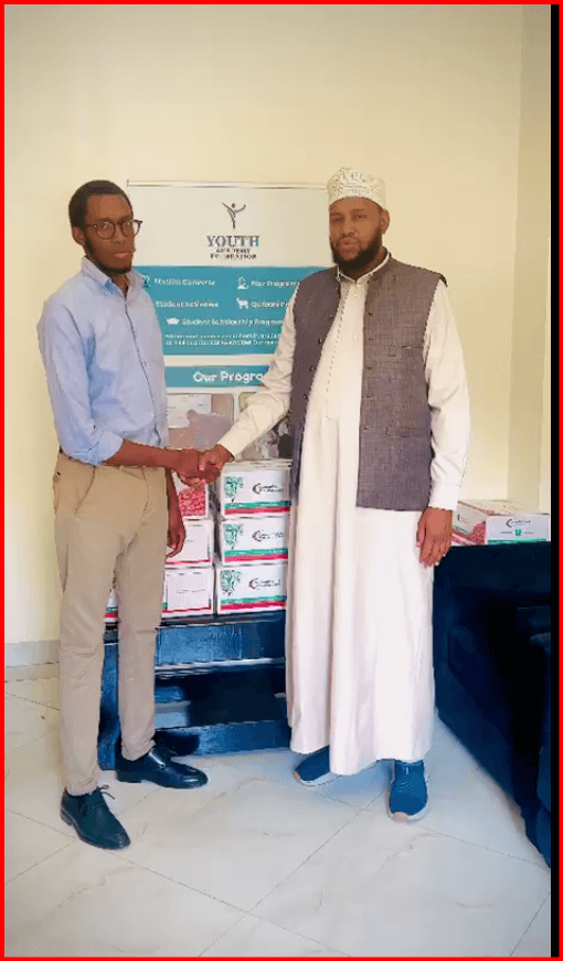 abdirashid uon dates.jpeg