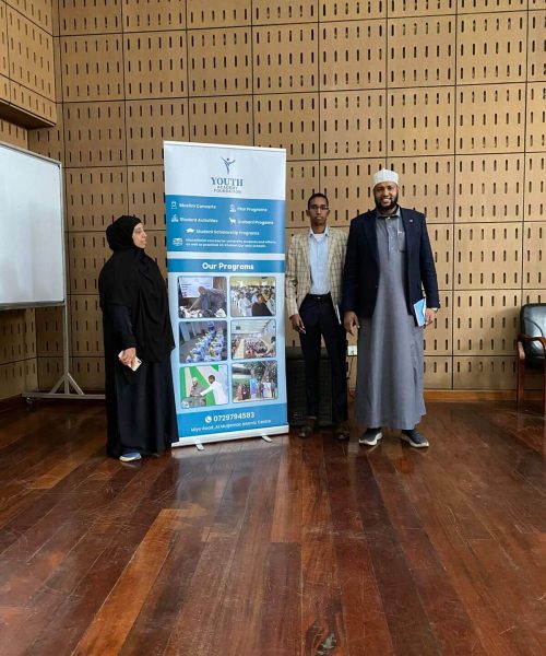 Mentorship Program sisters conference nairobi university2.jpeg